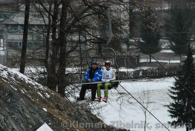 063 Matjaz Pungertar